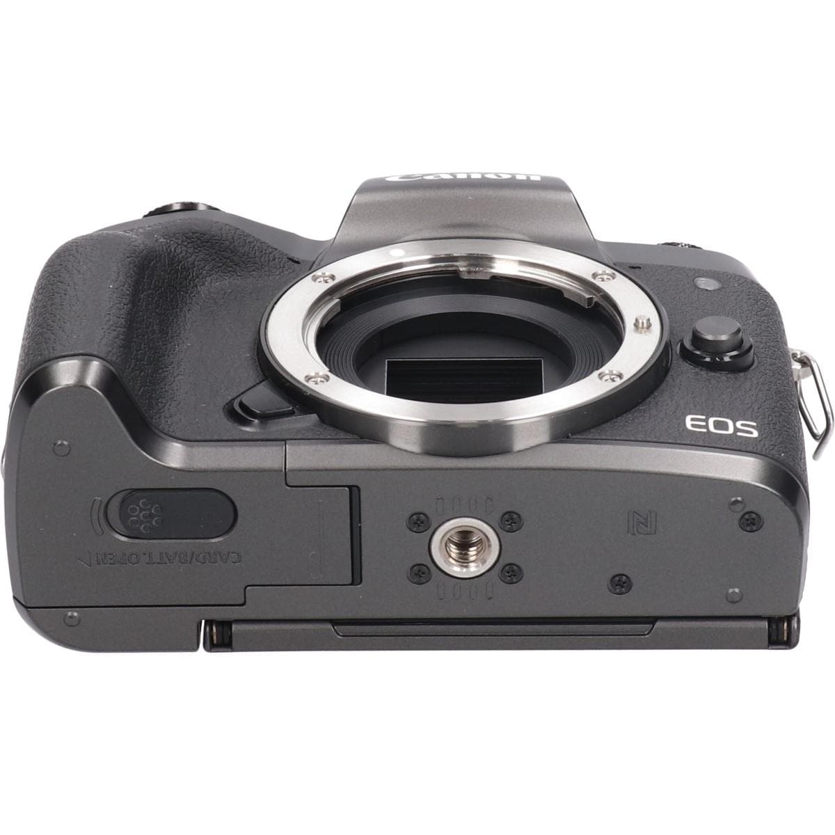 ＥＯＳ　Ｍ５