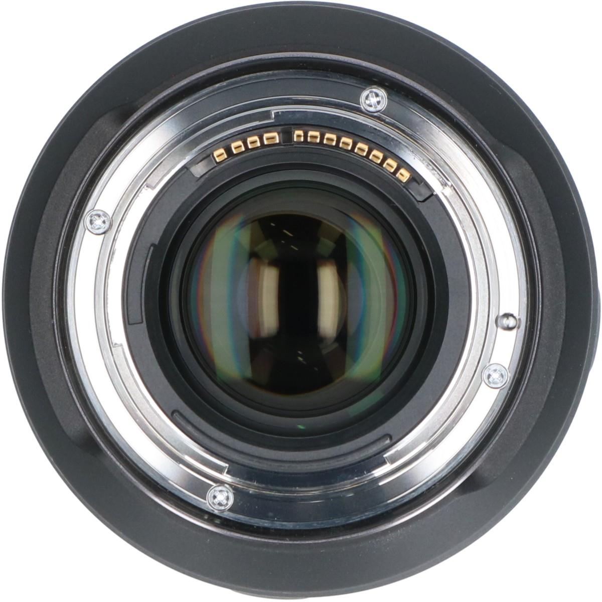 ＲＦ１３５ｍｍ　Ｆ１．８Ｌ　ＩＳ　ＵＳＭ