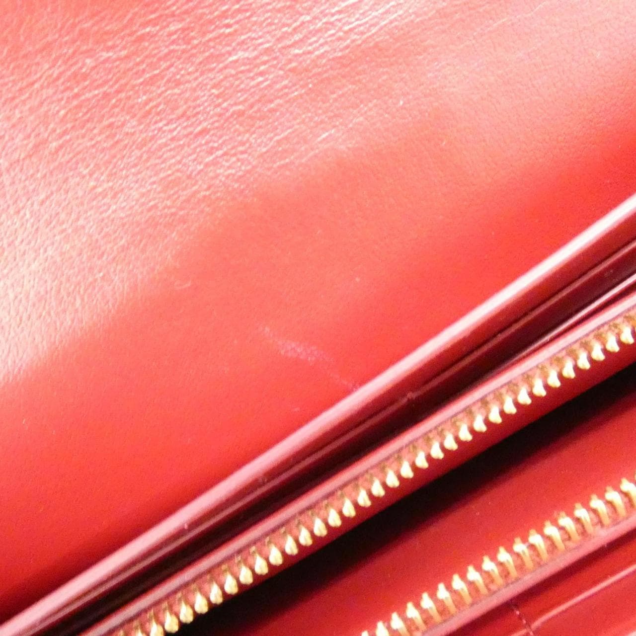 ボッテガヴェネタ 667433 VCQC4 財布