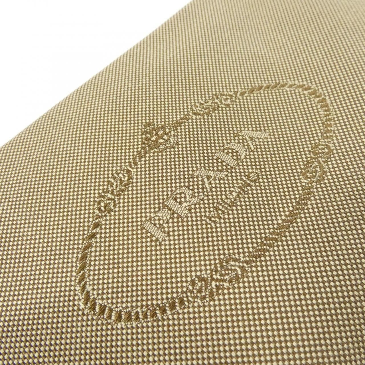 プラダ 1MB039 ポーチ