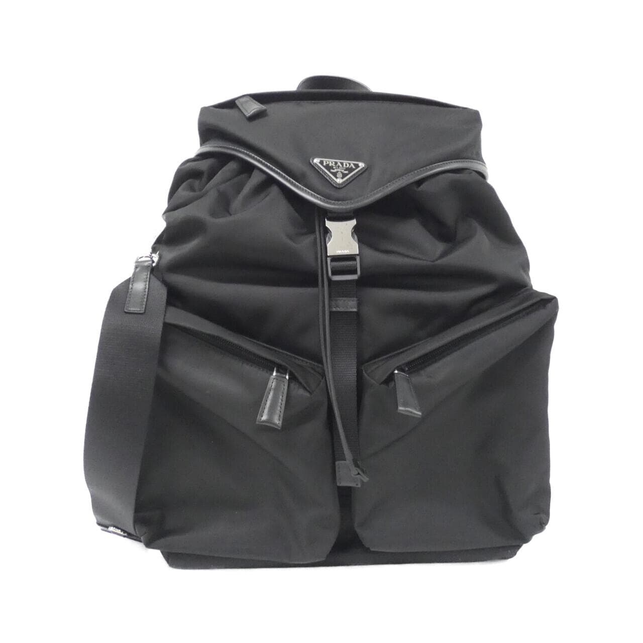 プラダ 2VZ108 リュックサック