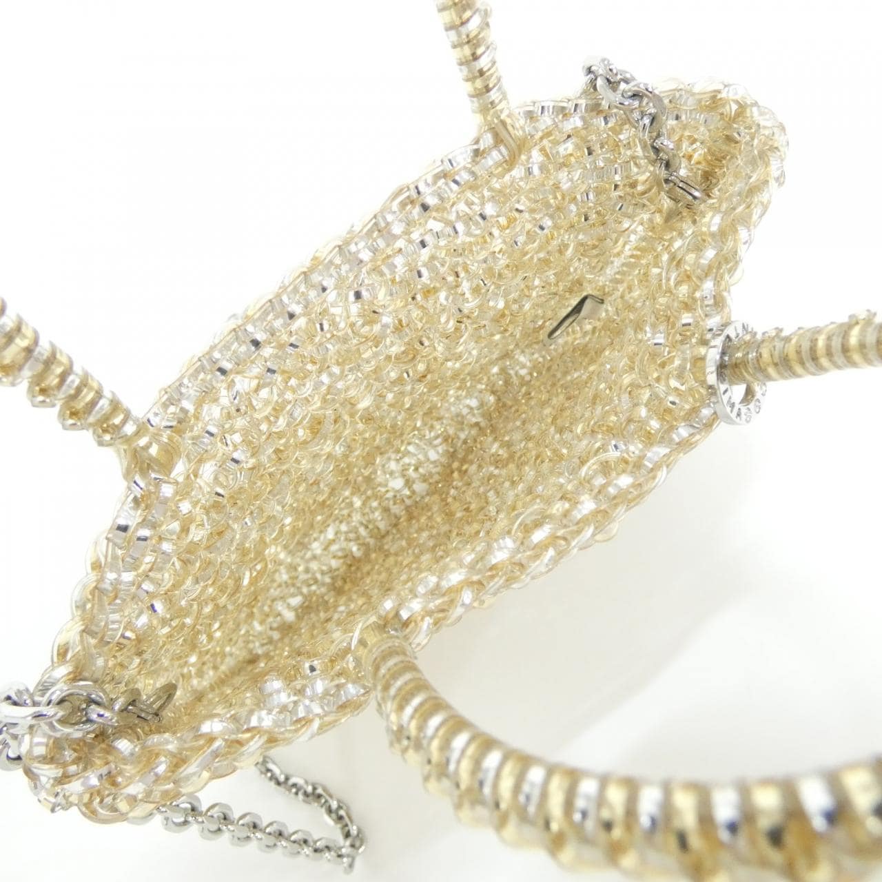 Anteprima PB21F12045 包