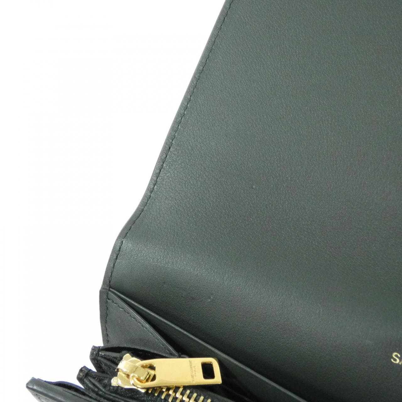 サンローラン 414567 BJ50J 財布