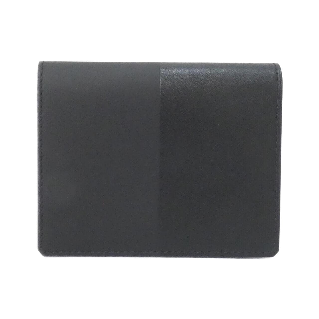 エルメス マンハッタン コンパクト 070564CA 札入れ