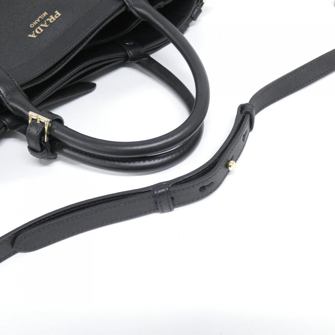 プラダ 1BA417 バッグ