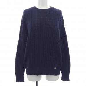 マッキントッシュロンドン MACKINTOSH LONDON ニット