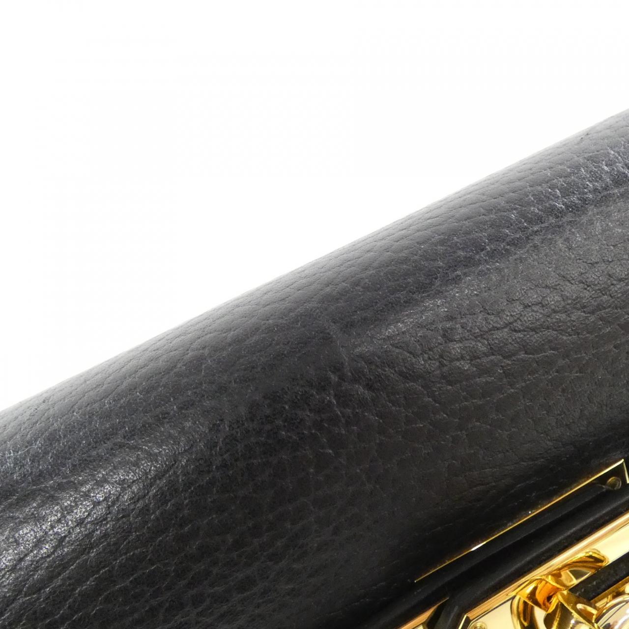 [vintage] HERMES Kelly 32cm 017317CC 包