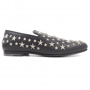 ジミーチュウ JIMMY CHOO シューズ