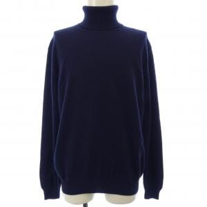 セッテフィーリカシミヤ SETTEFILI CASHMERE ニット