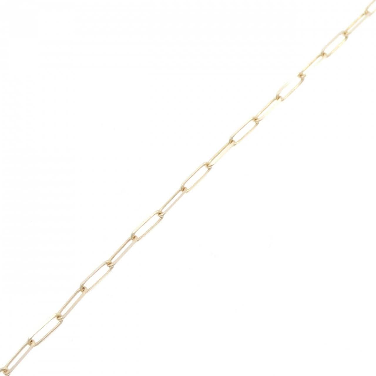 [BRAND NEW] K10YG bracelet