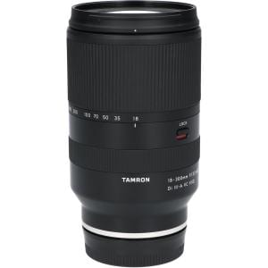 １８－３００／３．５－６．３ＶＣ　Ｄｉ　ＩＩＩ－Ａ　ＶＣ　ＶＸＤ（Ｂ０６１Ｓ）