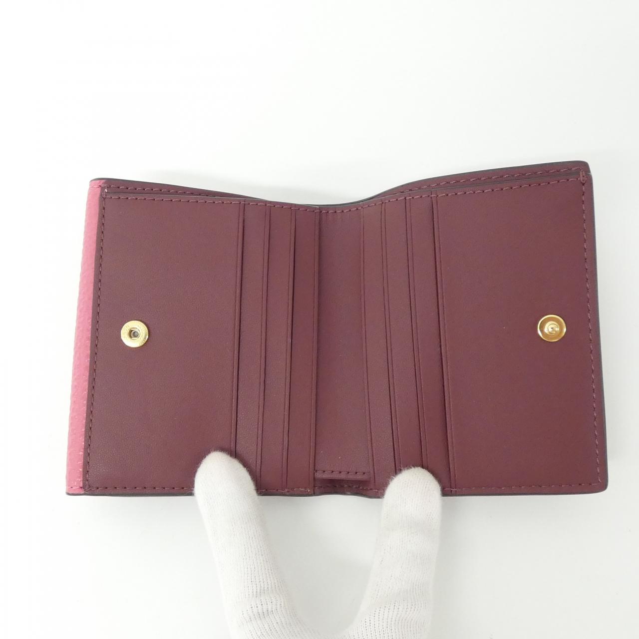 【新品】コーチ C4089 財布