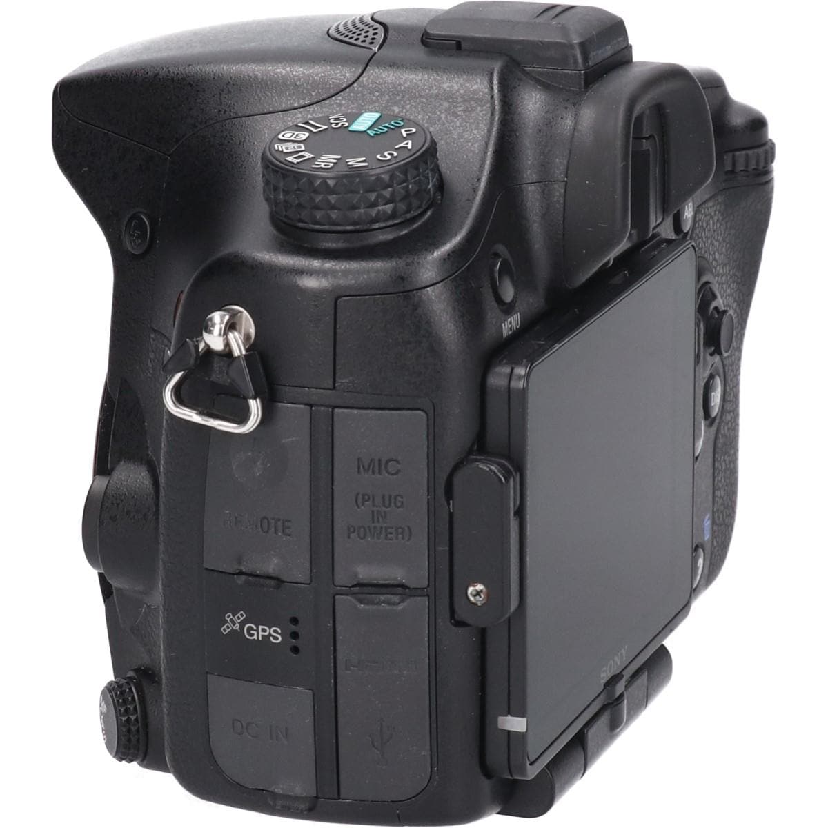 α７７　ＳＬＴ－Ａ７７Ｖ
