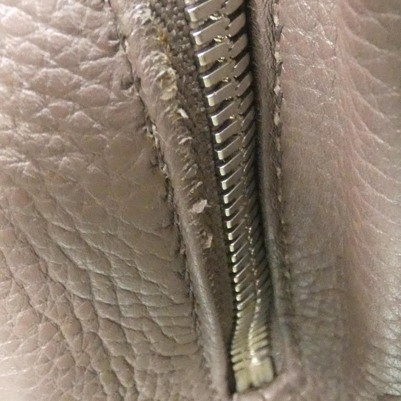 【ヴィンテージ】シャネル 23055 ショルダーバッグ