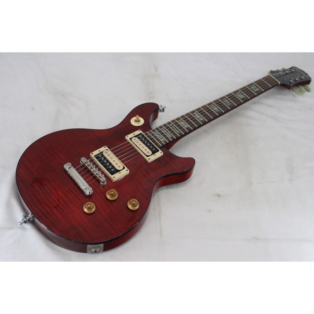 ＥＰＩＰＨＯＮＥ　　ＬＴＤ　ＴＡＫ　ＭＡＴＳＵＭＯＴＯ　ＤＣ　ＳＴＤ