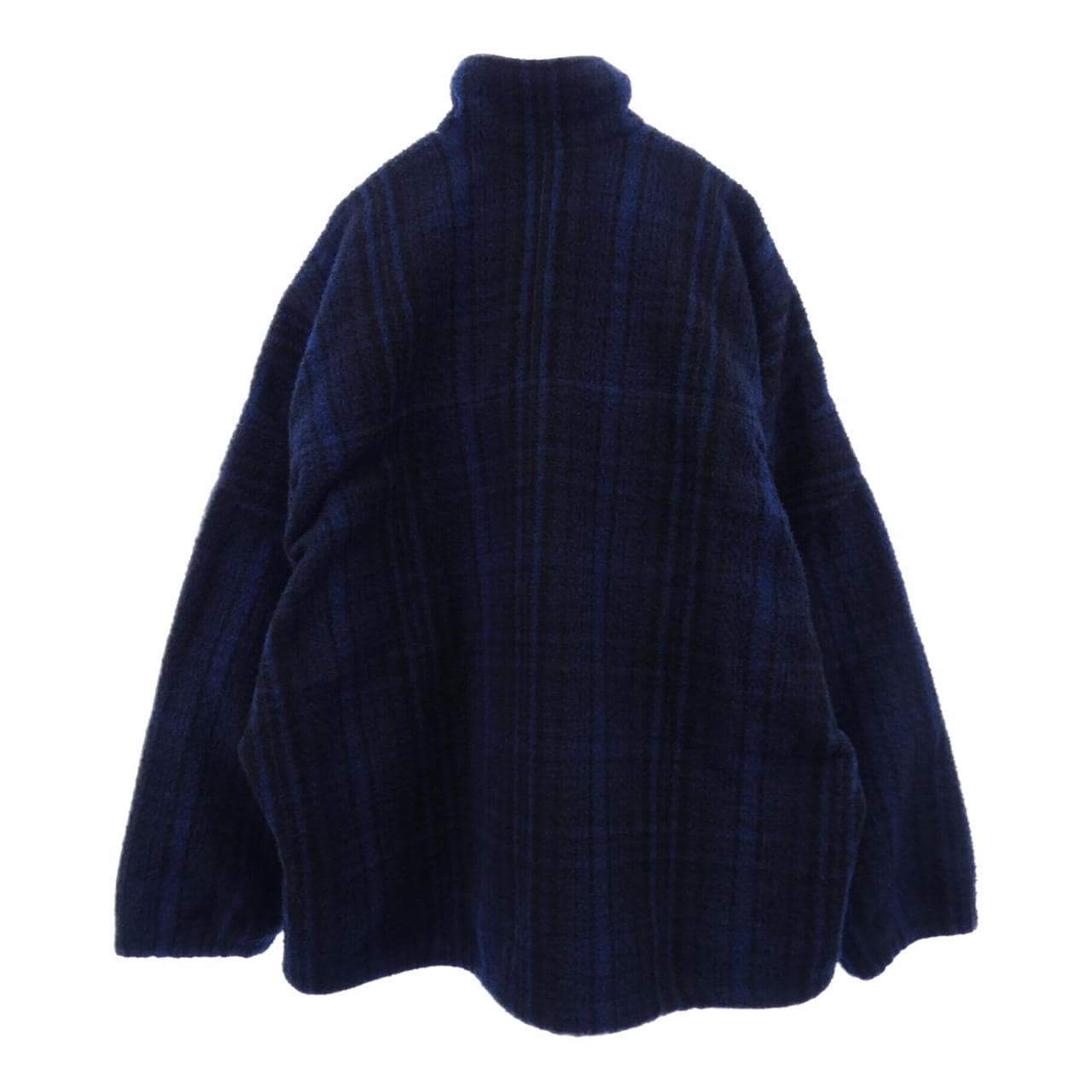 バレンシアガ BALENCIAGA 675648 TLU11 ジャケット