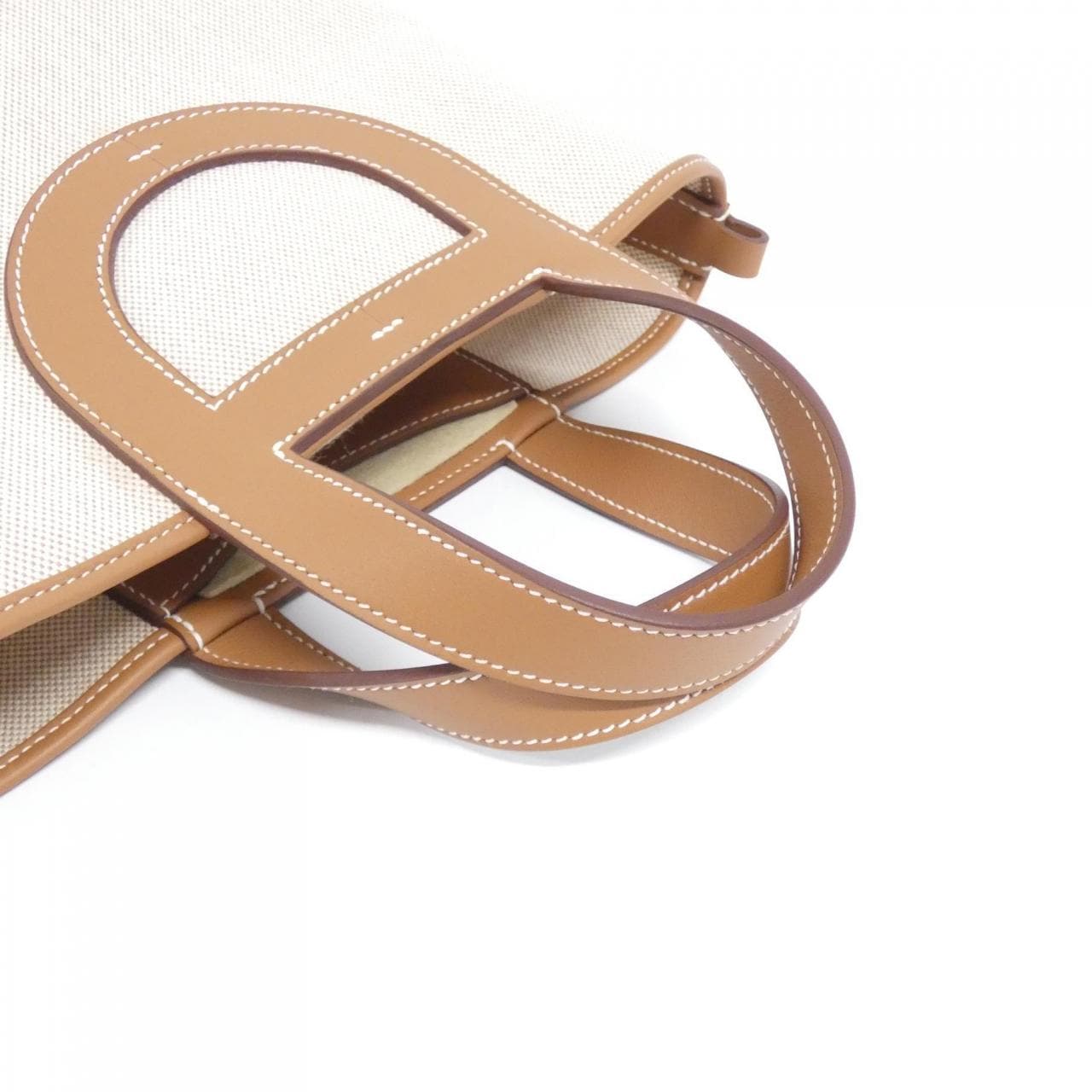 【未使用品】エルメス イン ザ ループ 18cm 085690CK バッグ