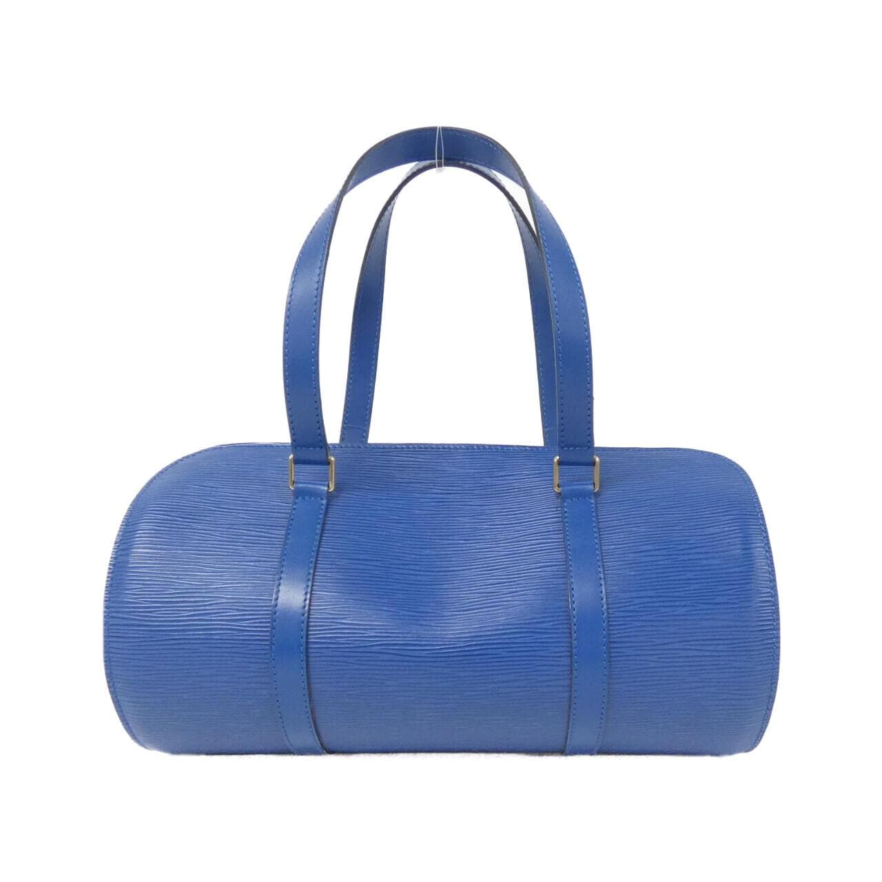 【ヴィンテージ】ルイヴィトン エピ スフロ M52225 バッグ