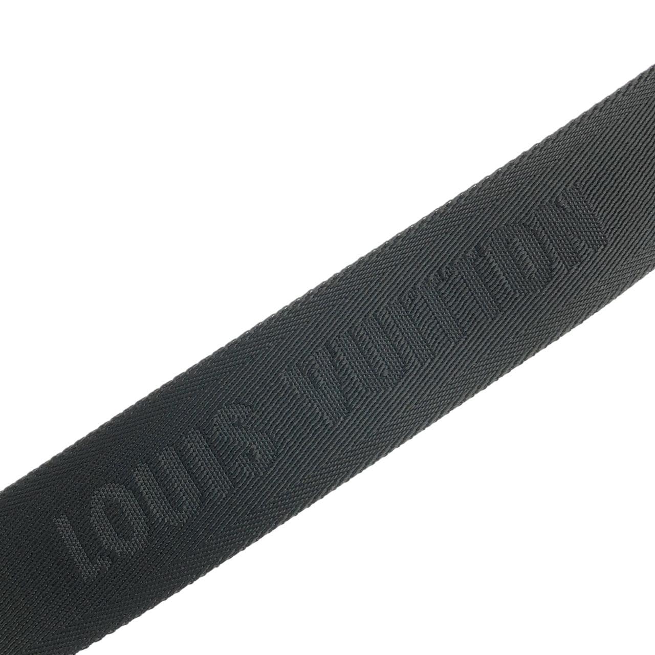 ルイヴィトン モノグラム シャドウ メッセンジャー ヴォワヤージュ PM M25121 ショルダーバッグ