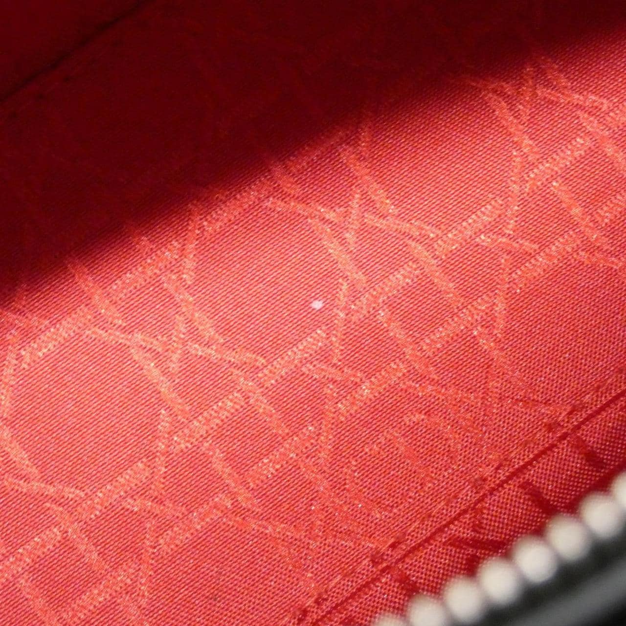 クリスチャンディオール レディ ディオール ミディアム CAL44551 バッグ