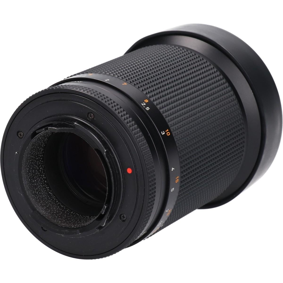 ＰＬＡＮＡＲ１３５ｍｍ　Ｆ２ＡＥ（Ｇ）