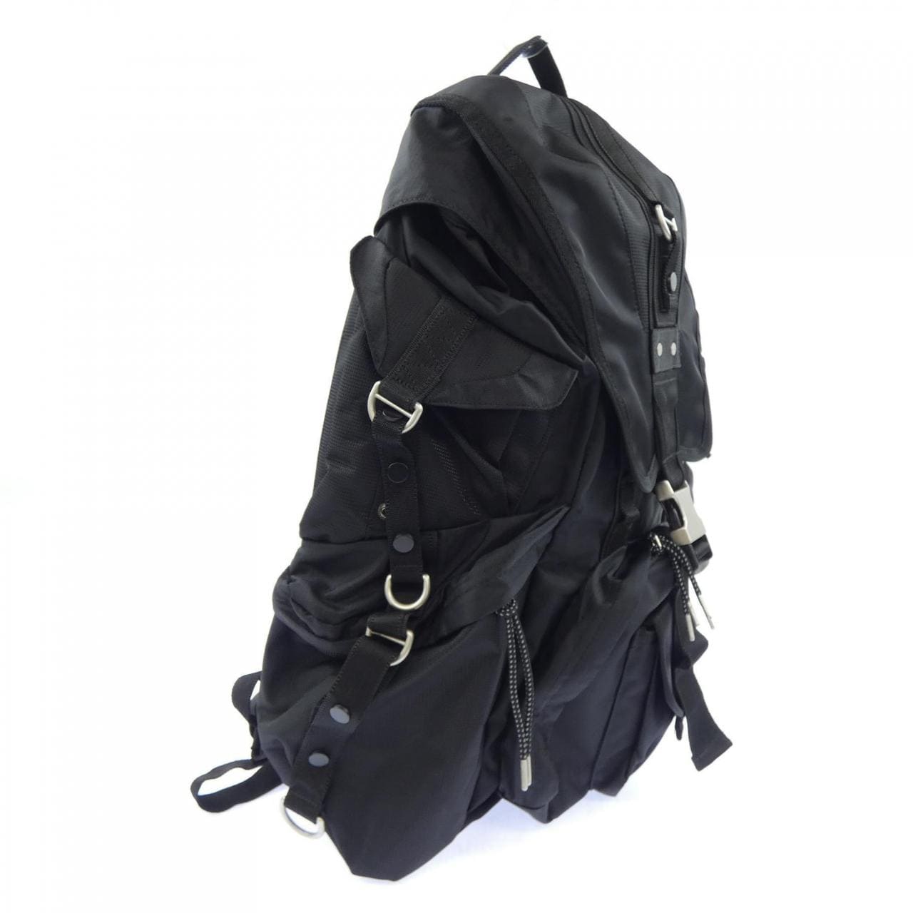 ANDERSSON BELL BACKPACK