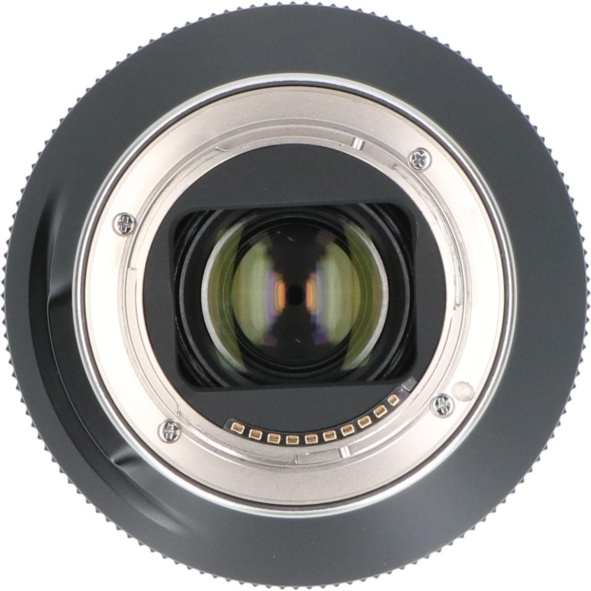 Ｅ３５－１５０ｍｍ　Ｆ２－２．８ＤｉＩＩＩ（Ａ０５８）