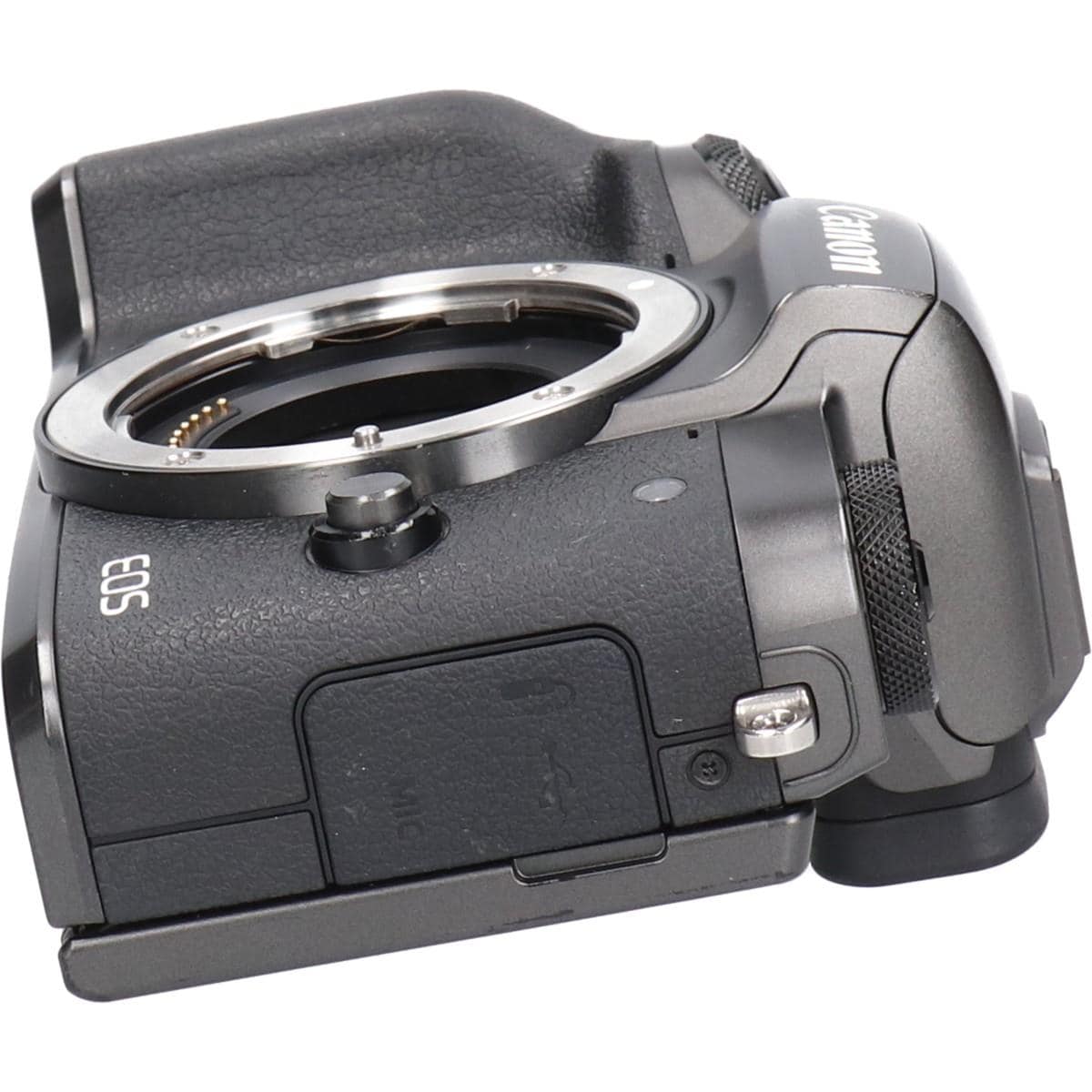 ＥＯＳ　Ｍ５