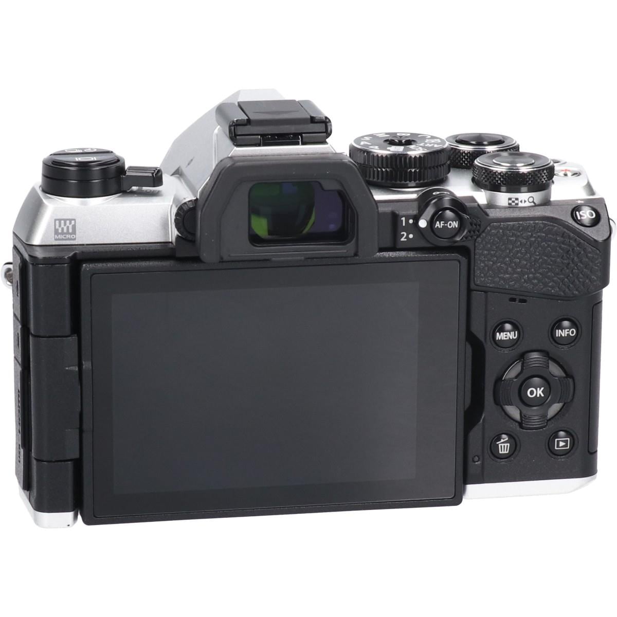 ＯＭ－５　ＭＡＲＫＩＩ