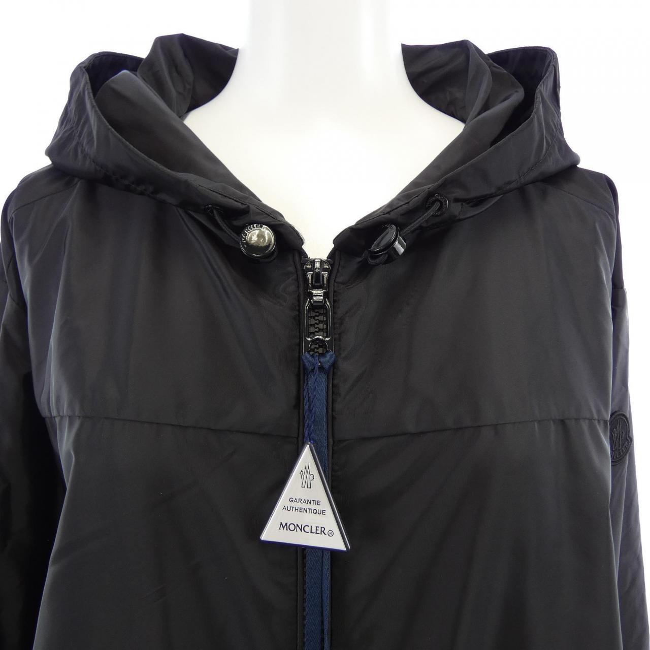 モンクレール MONCLER FLIRA ジャケット