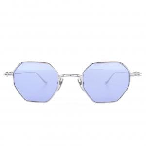 クロムハーツ CHROME HEARTS EVACULATION SUNGLASSES