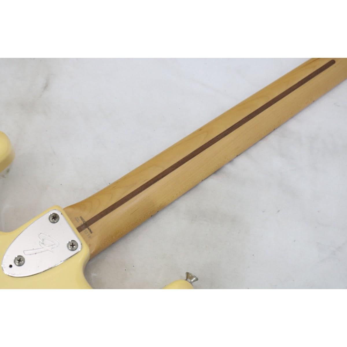ＦＥＮＤＥＲ　ＪＡＰＡＮ　　ＳＴ７２－８０ＳＣ