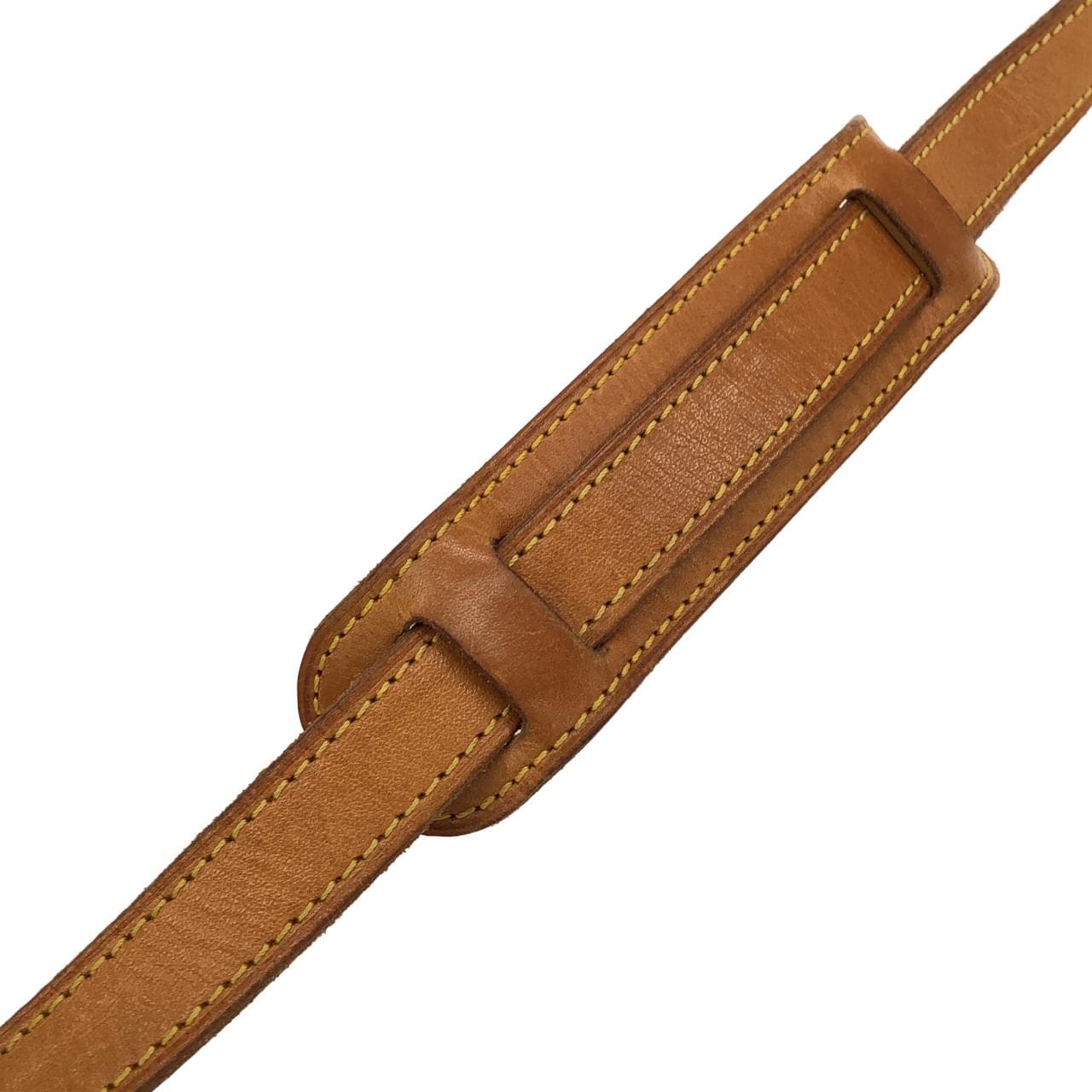 ルイヴィトン モノグラム ソミュール 30cm M42256 ショルダーバッグ