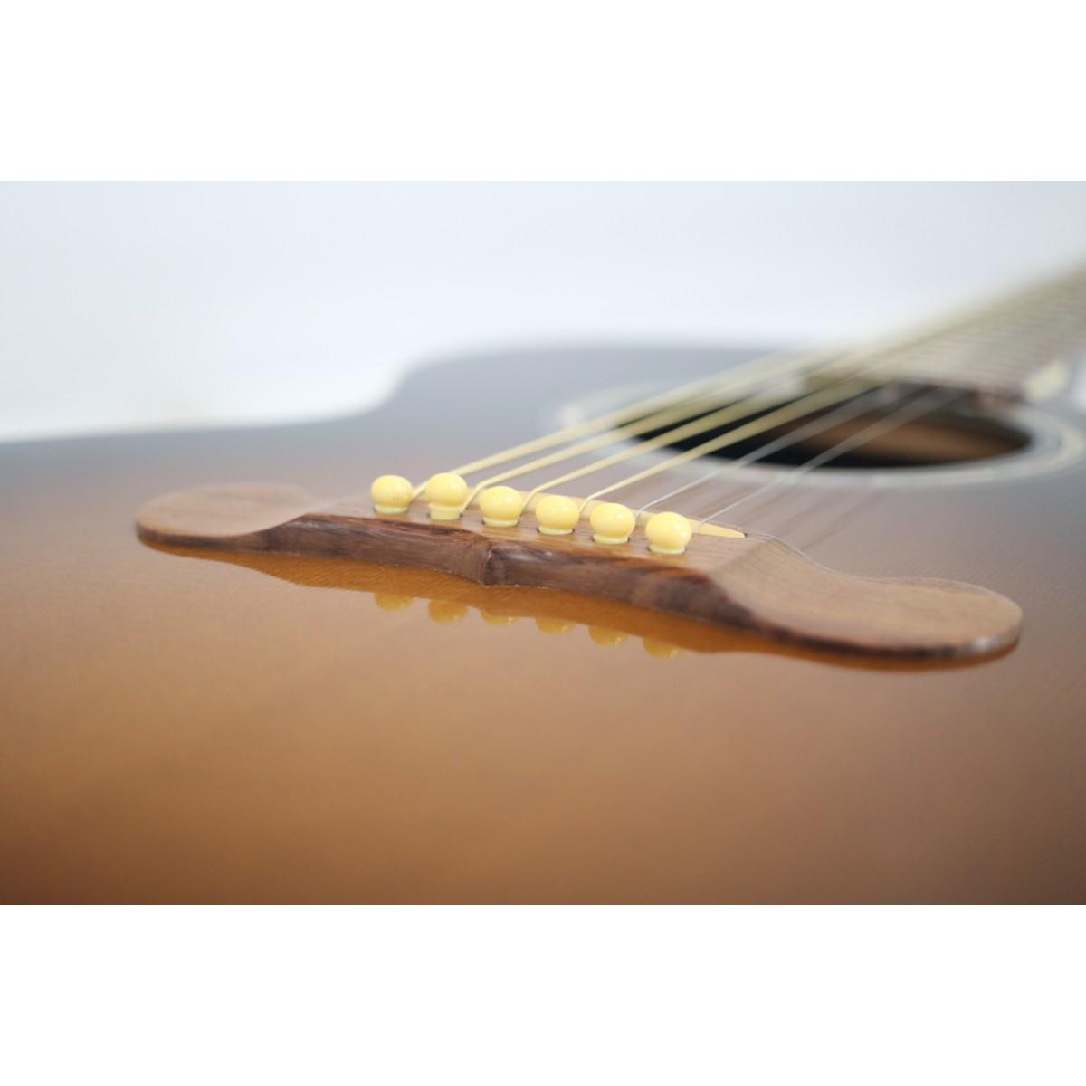 ＧＩＢＳＯＮ　　Ｌ－４Ａ