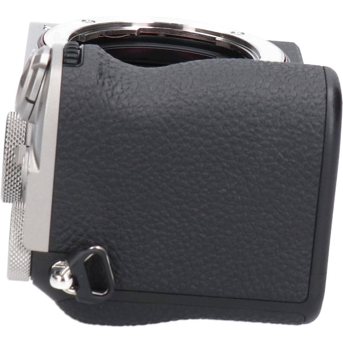 α７ＣＩＩ　ＩＬＣＥ－７ＣＭ２