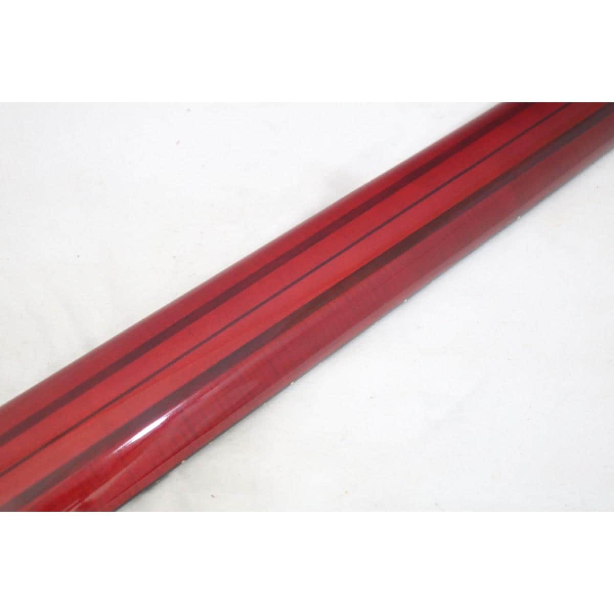 ＨＥＡＲＴ　ＦＩＥＬＤ　ＤＲ－６Ｃ