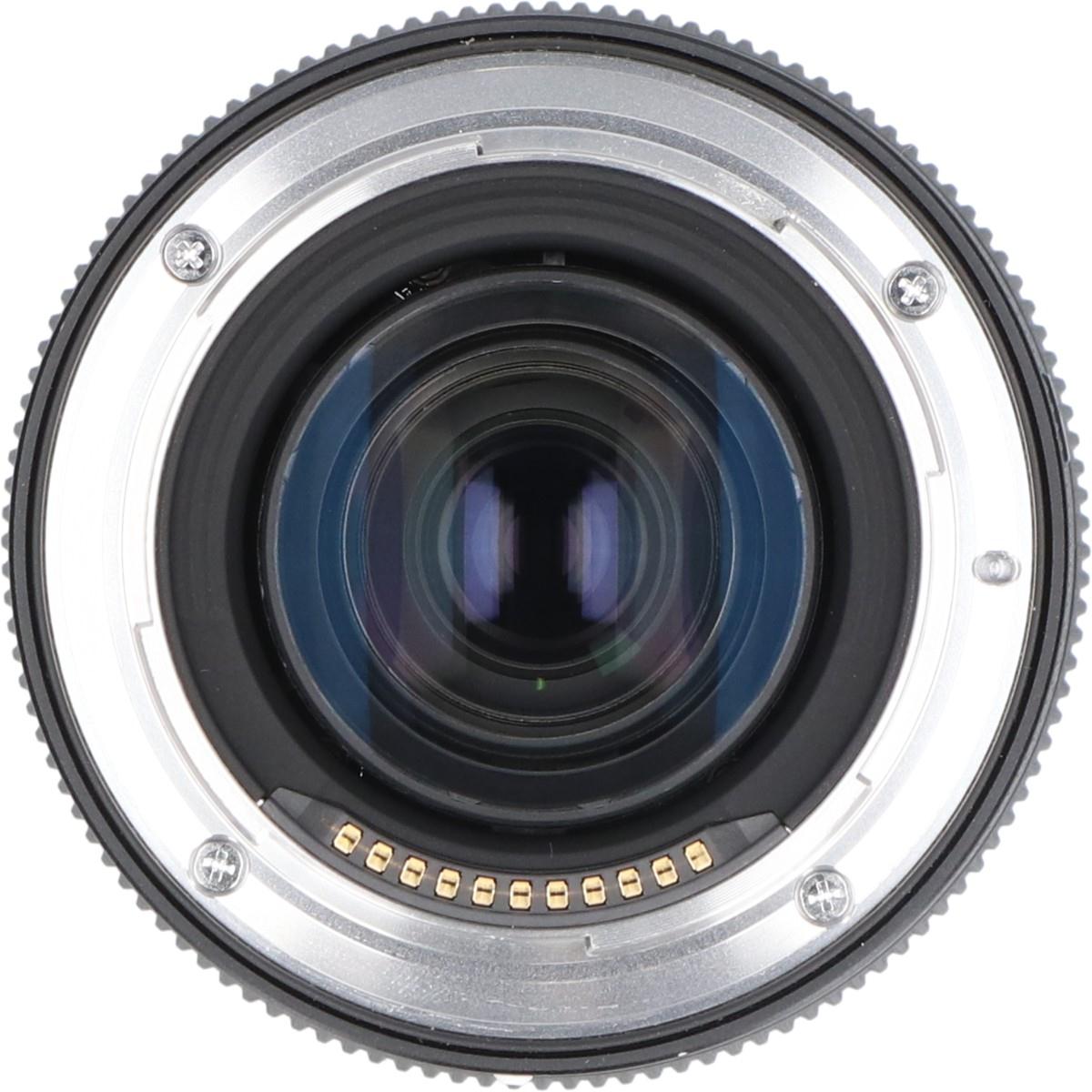 Ｚ２４－２００ｍｍ　Ｆ４－６．３ＶＲ