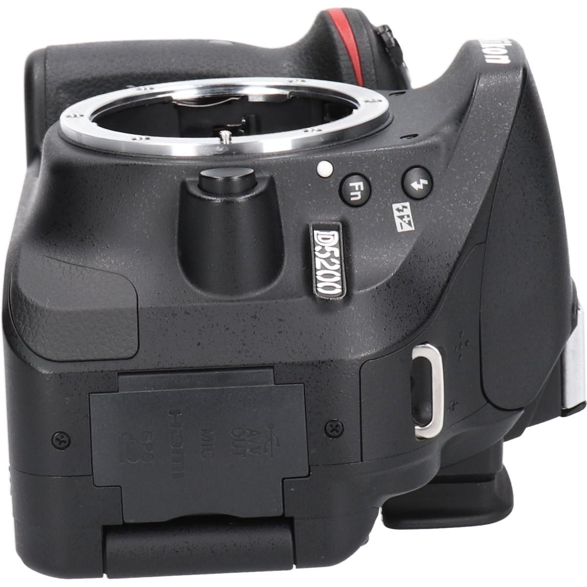Ｄ５２００