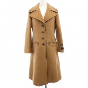 グッチ GUCCI 652015 ZAAL6 コート