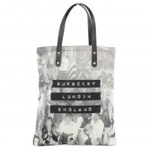 バーバリー BURBERRY BAG