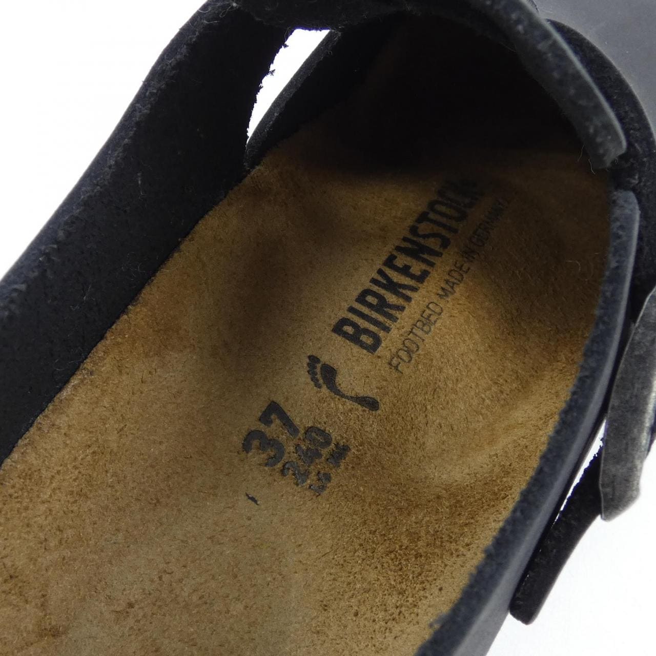 勃肯鞋BIRKENSTOCK鞋