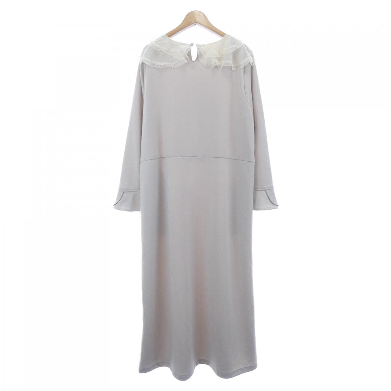 インゲボルグ INGEBORG ワンピース