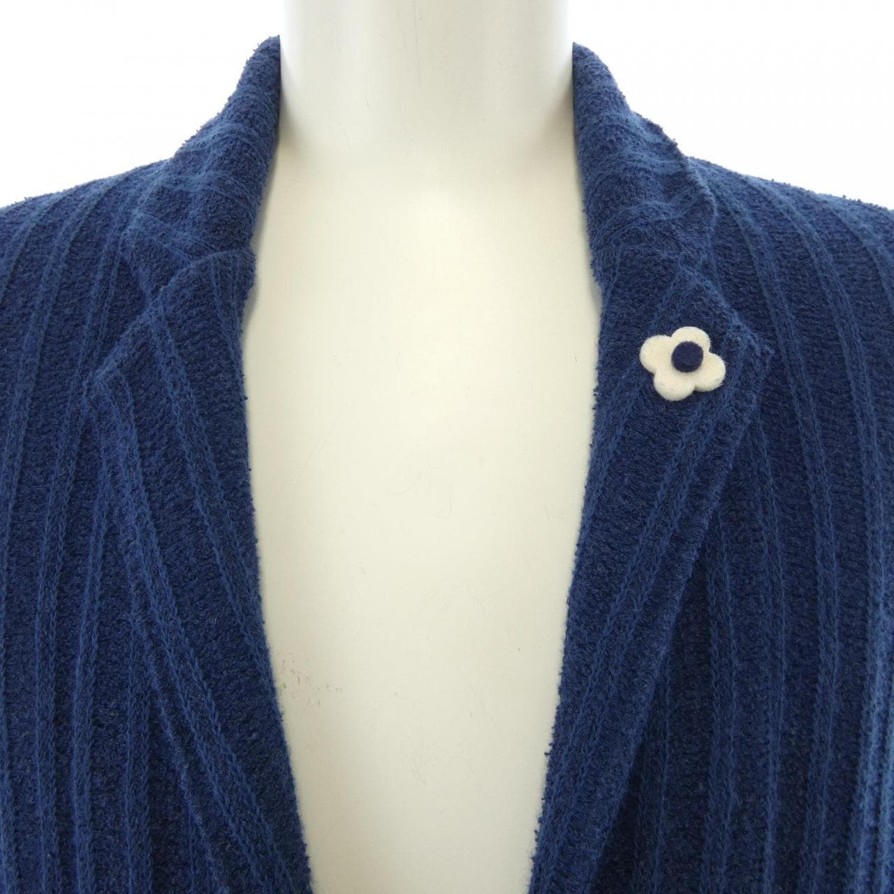 ラルディーニ LARDINI ジャケット