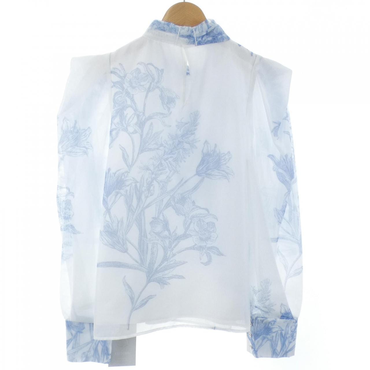 セルフォード CELFORD CWFB231089 トップス