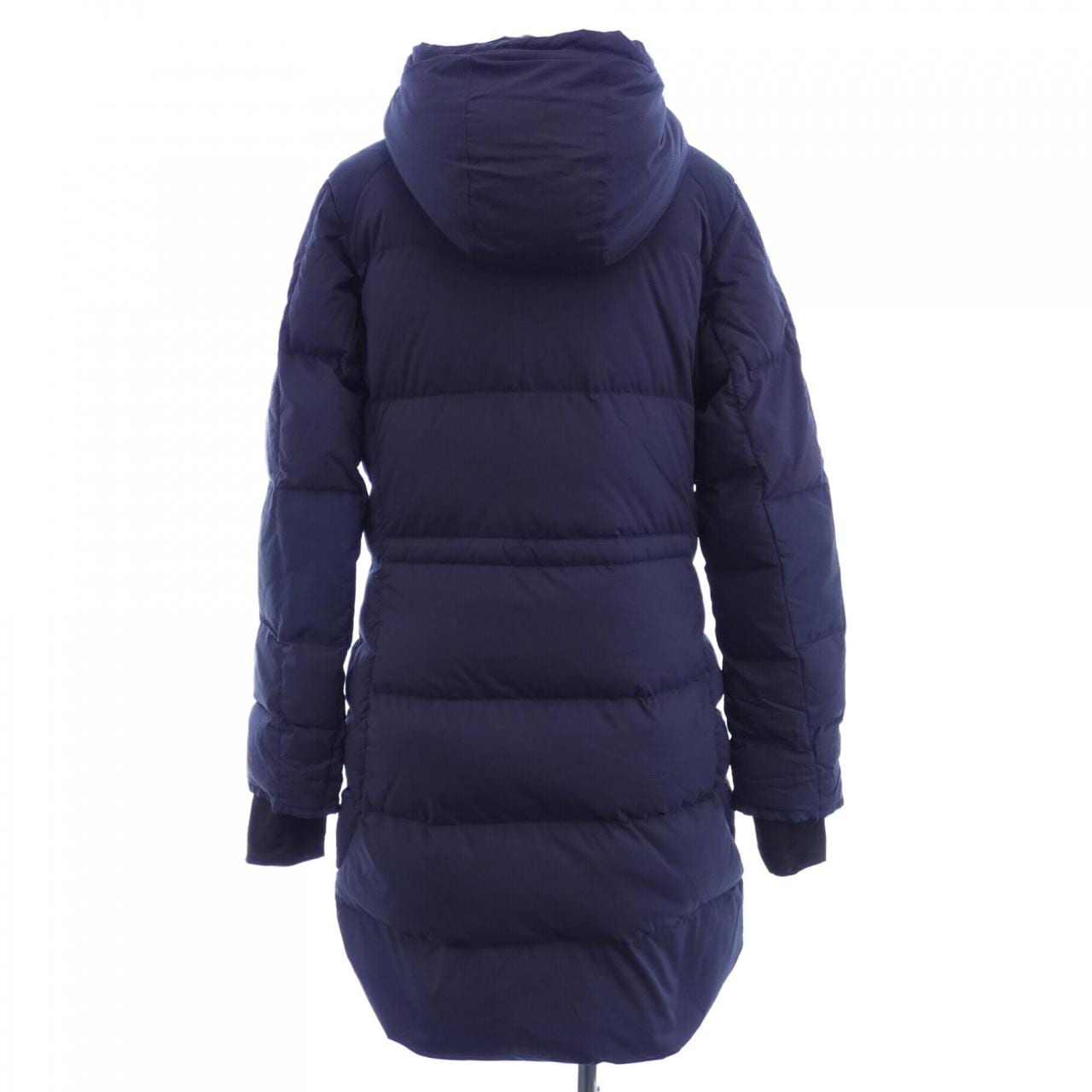 カナダグース CANADA GOOSE 5077L ALLISTON アリストン ダウンコート