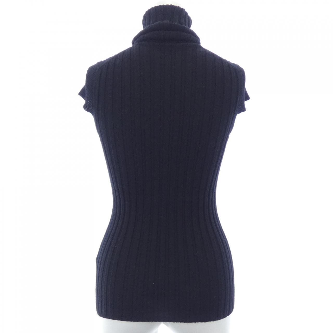 【ヴィンテージ】シャネル CHANEL P24554V01720 04A ニット