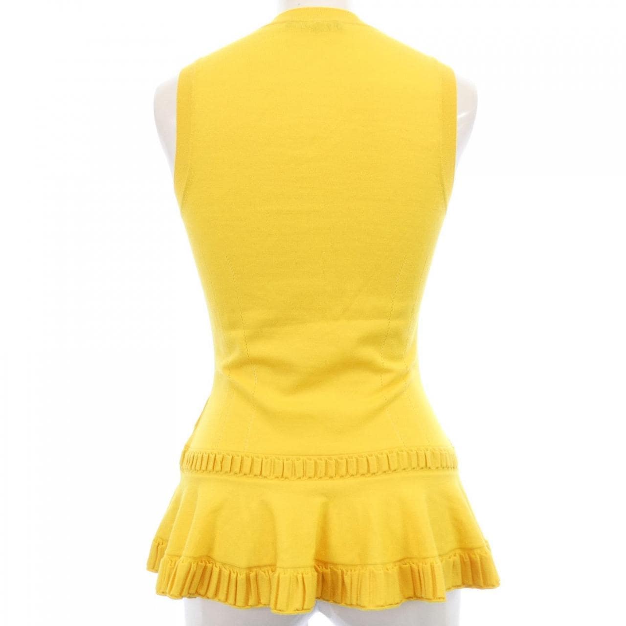 アレキサンダーマックイーン ALEXANDER McQUEEN トップス