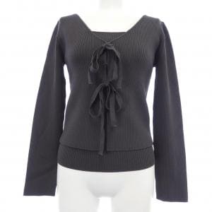 アプワイザーリッシェ Apuweiser-riche アンサンブル