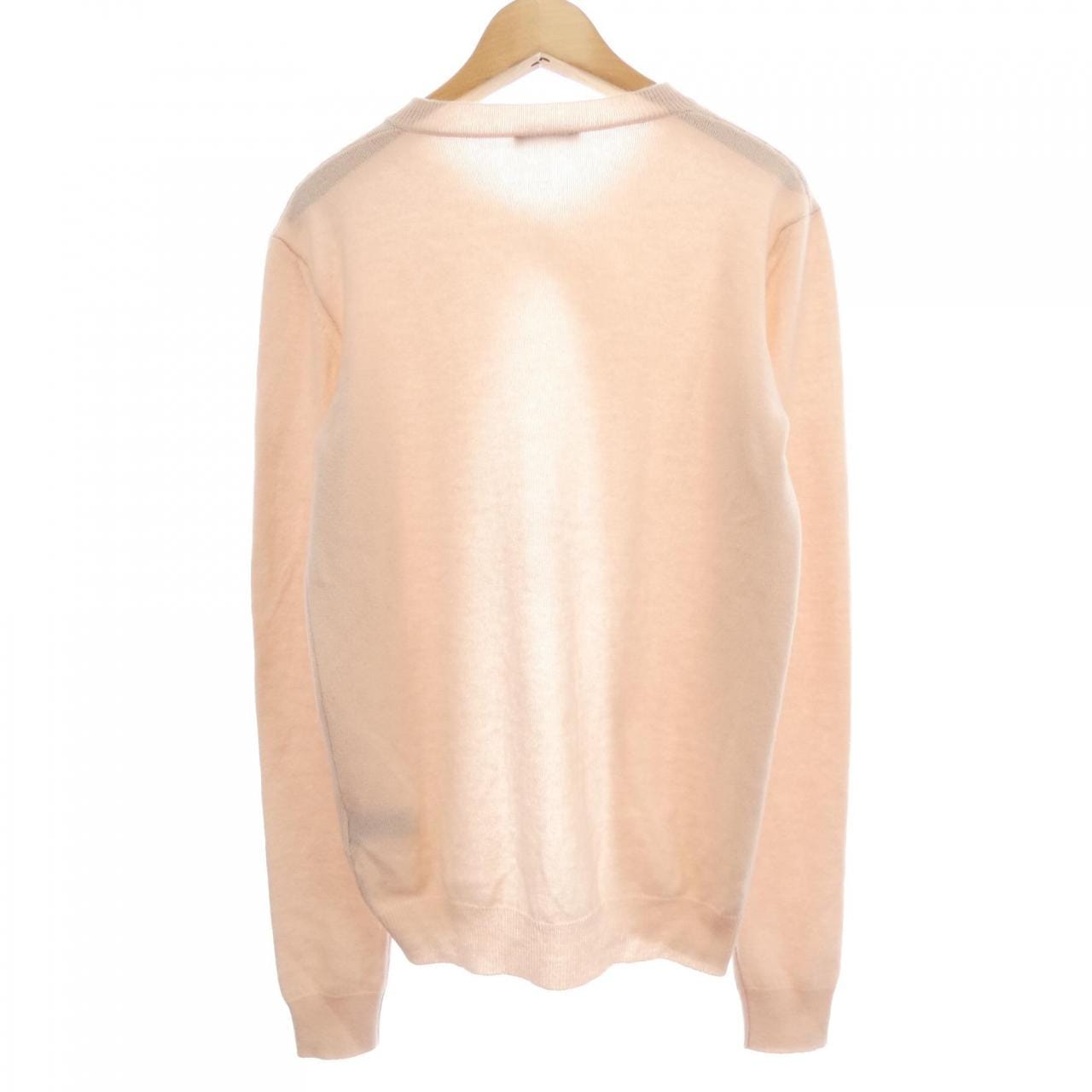 ボッテガヴェネタ BOTTEGA VENETA 406066　VS880 カーディガン