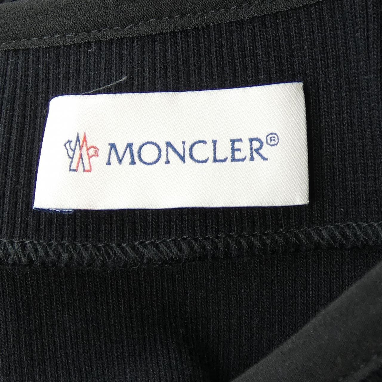モンクレール MONCLER 10938H00014 スカート